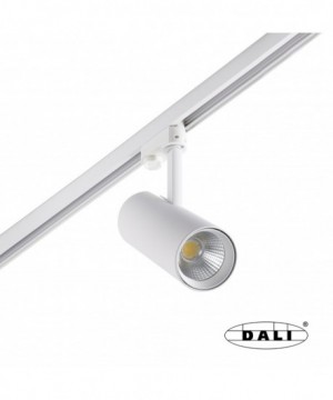 FUGA MEDIUM DALI Proyector...