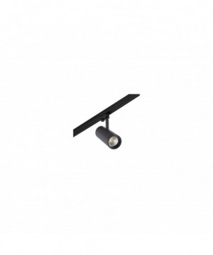 FUGA LARGE Proyector negro...