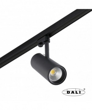 FUGA LARGE DALI Proyector...