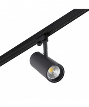 FUGA LARGE DALI Proyector...