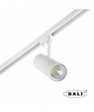 FUGA LARGE DALI Proyector...