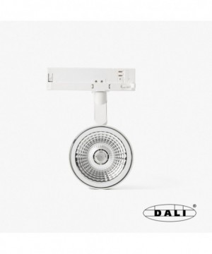TARGET proyector carril...
