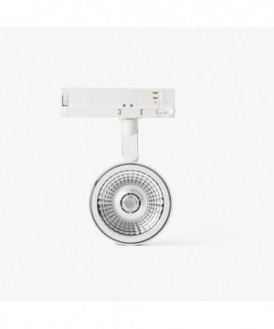TARGET proyector carril...