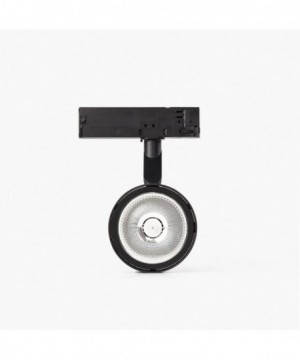 TARGET proyector carril...