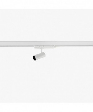 FOST TRACK proyector blanco...