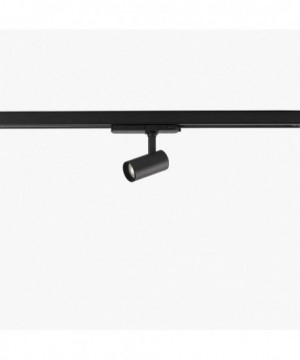 FOST TRACK proyector carril...