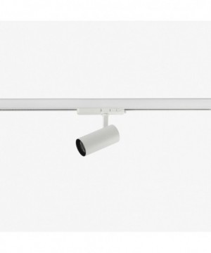 FOST TRACK proyector blanco...