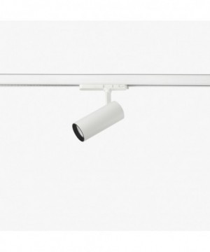 FOST TRACK proyector blanco...