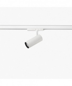 FOST TRACK proyector carril...