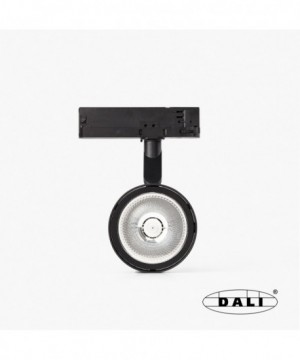 TARGET proyector carril...
