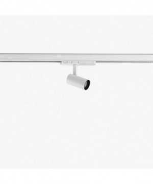 FOST TRACK proyector blanco...