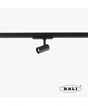 FOST TRACK proyector carril...