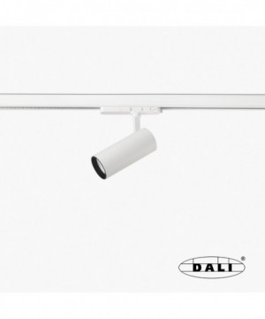 FOST TRACK proyector carril...