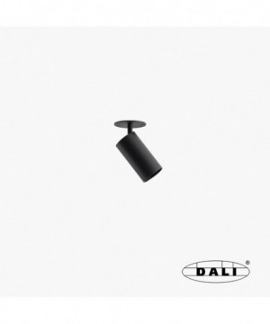 FOST PULLDOWN proyector...