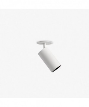 FOST RECESSED proyector...
