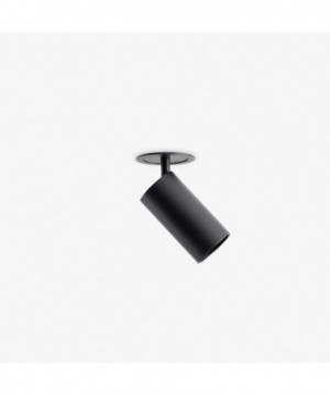 FOST RECESSED proyector...