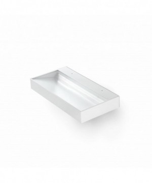 BLIT 300 Aplique blanco 33W...