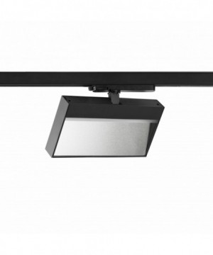 BLIT 300 Proyector carril...