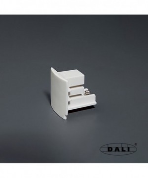 CABEZAL cierre sin...