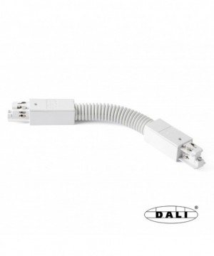 Conector intermedio...