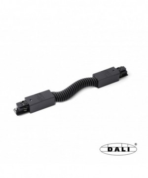 Conector intermedio...