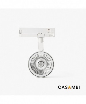 TARGET proyector carril...