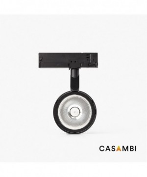 TARGET proyector carril...