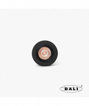 UNO downlight empotrable...