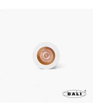 UNO downlight empotrable...
