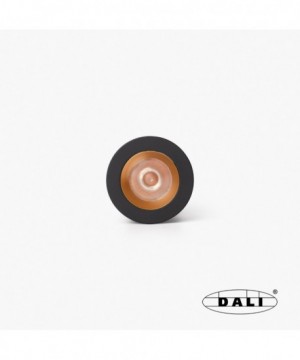 UNO downlight empotrable...