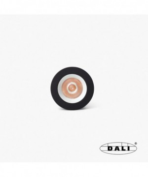 UNO downlight empotrable...