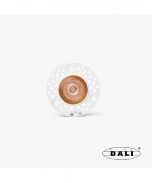 UNO downlight trimless...