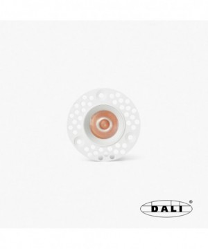 UNO downlight trimless...