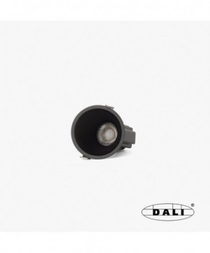 TULIPA downlight empotrable...