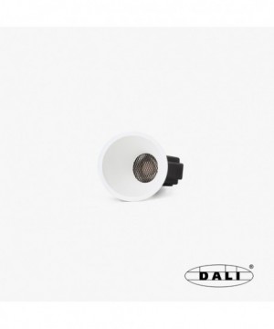 TULIPA downlight empotrable...