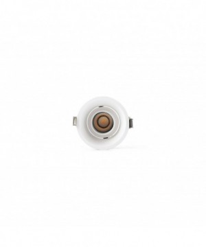 TULIPA downlight orientable...