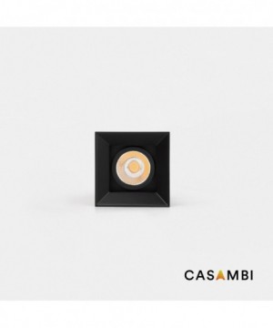 PODIUM m—dulo DFA negro 60¡...