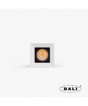 PODIUM m—dulo DFA blanco...
