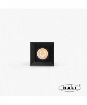 PODIUM m—dulo DFA negro 15¡...