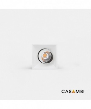 PODIUM m—dulo DOA blanco...