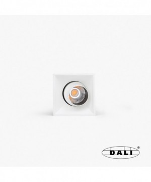 PODIUM m—dulo DOA blanco...