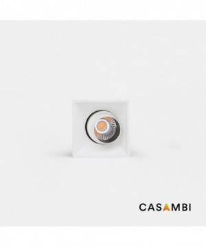 PODIUM m—dulo DOA blanco...