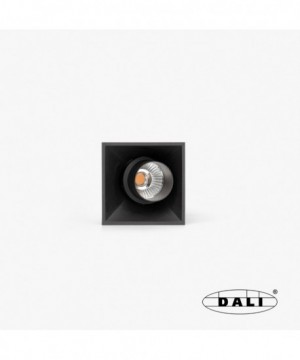 PODIUM m—dulo DOA negro 15¡...