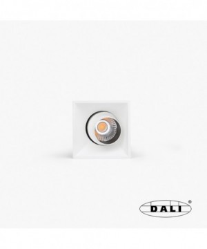 PODIUM m—dulo DOA blanco...