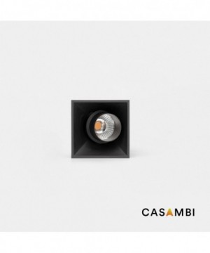PODIUM m—dulo DOA negro 15¡...