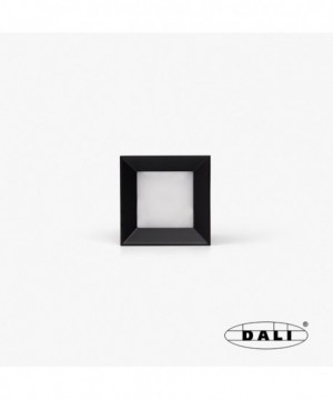 PODIUM m—dulo DFG negro...