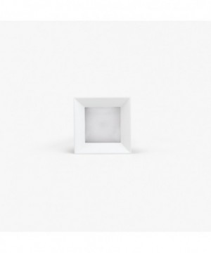 PODIUM m—dulo DFG blanco...