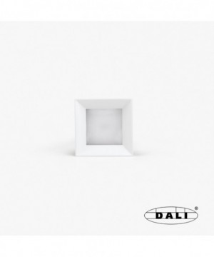 PODIUM m—dulo DFG blanco...