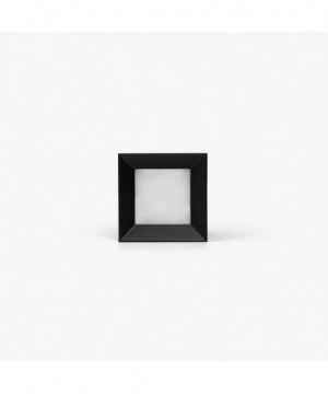 PODIUM m—dulo DFG negro...