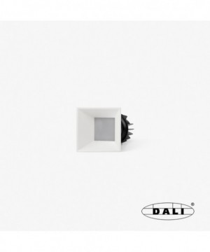 PODIUM m—dulo DFB blanco...